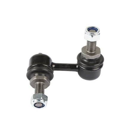 Suspensia Stab Bar Link, X36Sl2997 X36SL2997